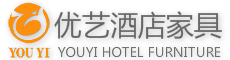 趣购彩用户注册